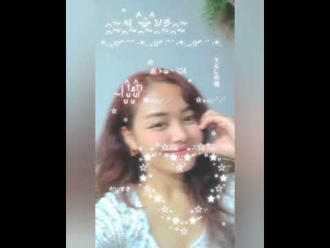 Mendal-a model- blackrose changtunu nibawk hi tumaw ahming?ahmelthasi❤#shortvideo#mizowhatsappstatus