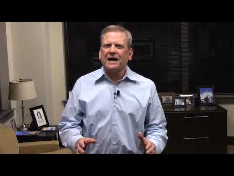 What To Do (And Not To Do) If You Are Involved In An Auto Accident