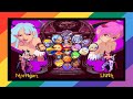 TAS PSX Darkstalkers 3 Versus Morrigan Vs Lilith