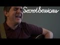 Ronan MacManus - Angels in Her Eyes -  Secret Sessions UNSIGNED