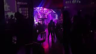 Download lagu Dj aycha (DUA HATI) The warehouse surabaya terbaru 2020 mp3 Download lagu Dj aycha (DUA HATI) The warehouse surabaya terbaru 2020 mp3