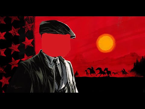 A Merciless Era / Antarah bin Shaddad