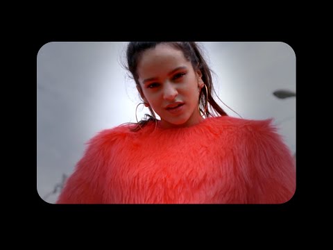 Ciclo BLABLANIGHTS - MaProductora CANADA