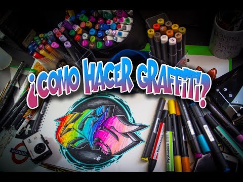 Download Video Mp3 320kbps Graffitis Chidos Videos Mp3