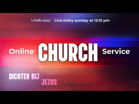 Stap door de open deur | Arno Post