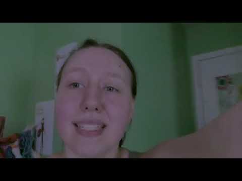 The Wildlife King Trailer