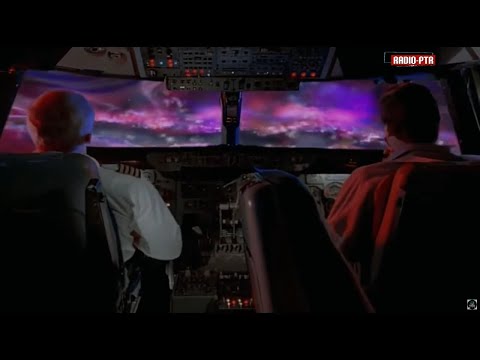 Langoliers - Die Andere Dimension (HD)