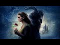 Dan Stevens - (Disney) - Evermore - (Beauty and the Beast) - 1 Hour!!!