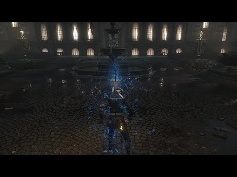 Lies of P - Romeo Master Of Puppets Easy