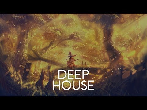 Dyrisk & Flyboy - Over You