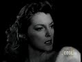 The Rosemary Clooney Show with Julie London