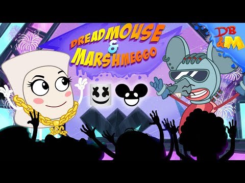 download lagu mp3 mp4 Episode 13, download mp3 Episode 13 free download, download mp3 Episode 13