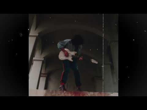 [FREE] Dream Pop x Indie Rock x Post Punk Type Beat - "Dreaming"