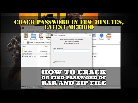 isumsoft rar password refixer full version isumsoft rar password refixer full version