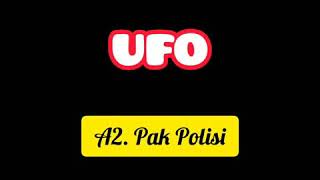 Download lagu |lirik| Ufo - Pak polisi mp3