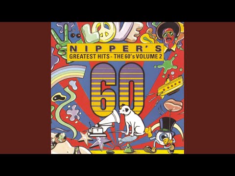 Please Help Me, I'm Falling