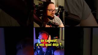 Fille ou garçon ? Dur à dire