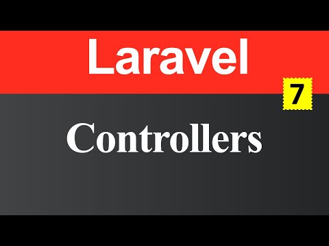 What is Framework Hindi