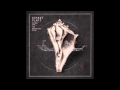 Robert Plant - Turn It Up | HD Studio Version