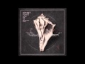 Robert Plant - Turn It Up | HD Studio Version ...