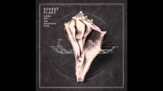Robert Plant - Turn It Up | HD Studio Version