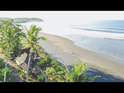 THE NEVERLANDBOYS.CO - Citizens Of Nowhere (Trailer)