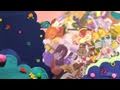 Katamari Forever Playstation 3 Trailer Trailer 3