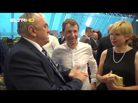 BL HRONIKA 26 06 18 - BEMA