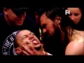 TNA IMPACT Wrestling: Hardcore Justice - Galloway ...