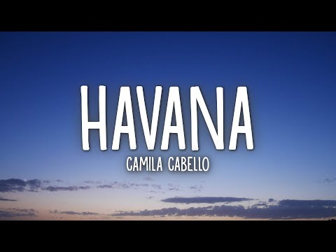 Download Camila Cabello Havana Ft Young Thug Song 3gp Mp4 Codedfilm Download Camila Cabello Havana Ft Young Thug Song 3gp Mp4 Codedfilm
