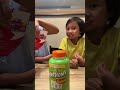 Flintstones Sour Gummies Taste Test Review