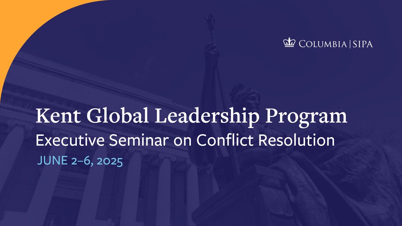 The Brain Wars: How Neurotechnology Could Transform Global Power