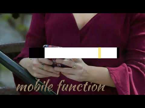 Oppo mobile quite time mods on of