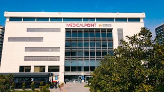 29 Yıldır Sağlığınız İçin Yanınızdayız! - İzmir Ekonomi Üniversitesi M
