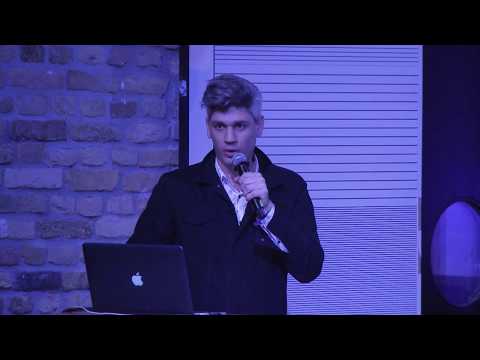 Margaret Island & Jumo Daddy - Where the acoustic and electronic sound meets | DEX 2019