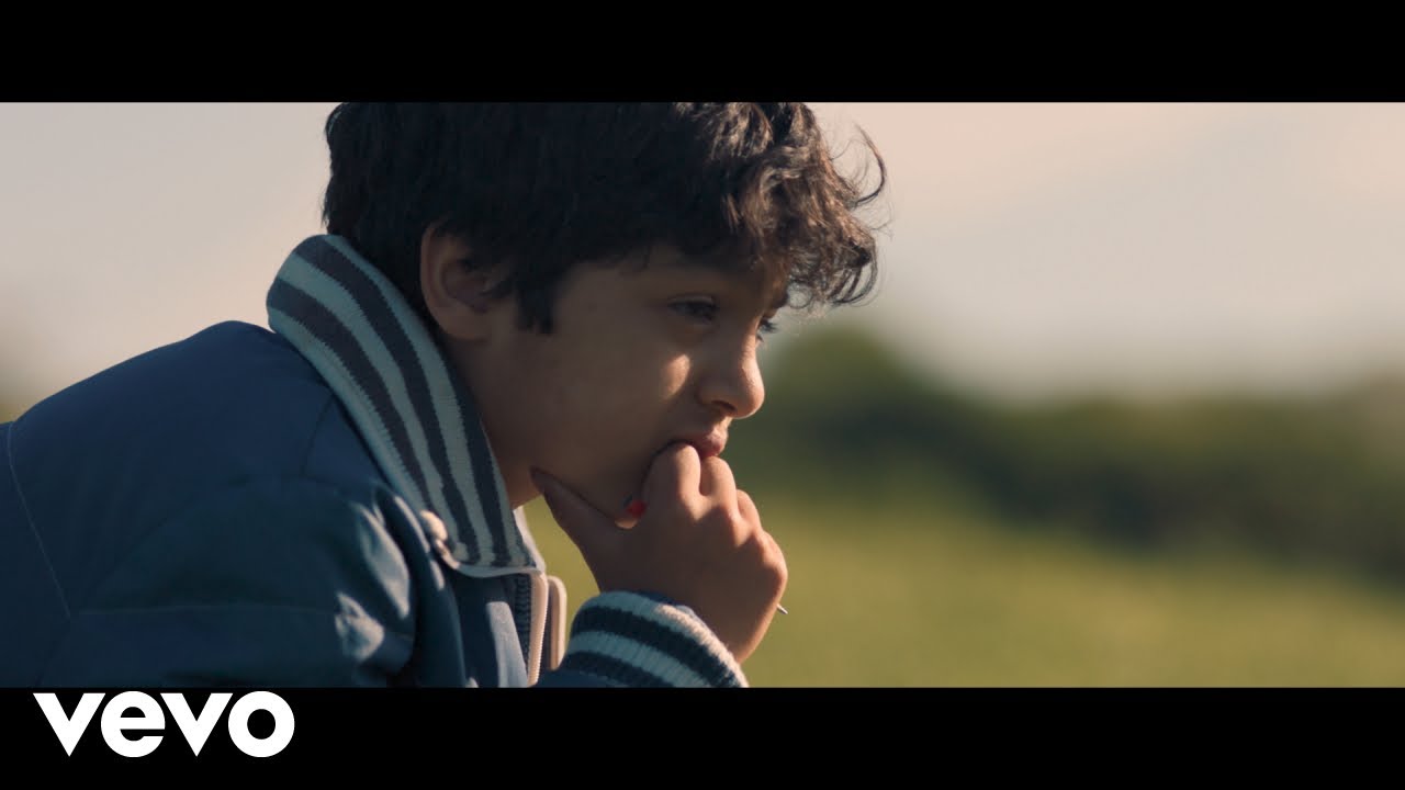 Sony Music - Columbia/Legacy Presents Special Lyric Video of Bruce Springsteen's Long-Awaited "I'll Stand By You" Online on Thursday, August 22