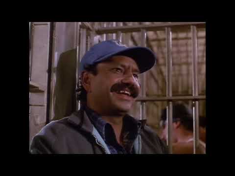 image Born in East L.A.