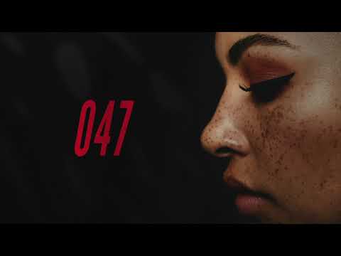 Raiche - 047 [Official Audio]