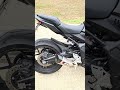 Honda CBR650R E Clutch Bigbike Cbr650r Biker Eclutch Honda