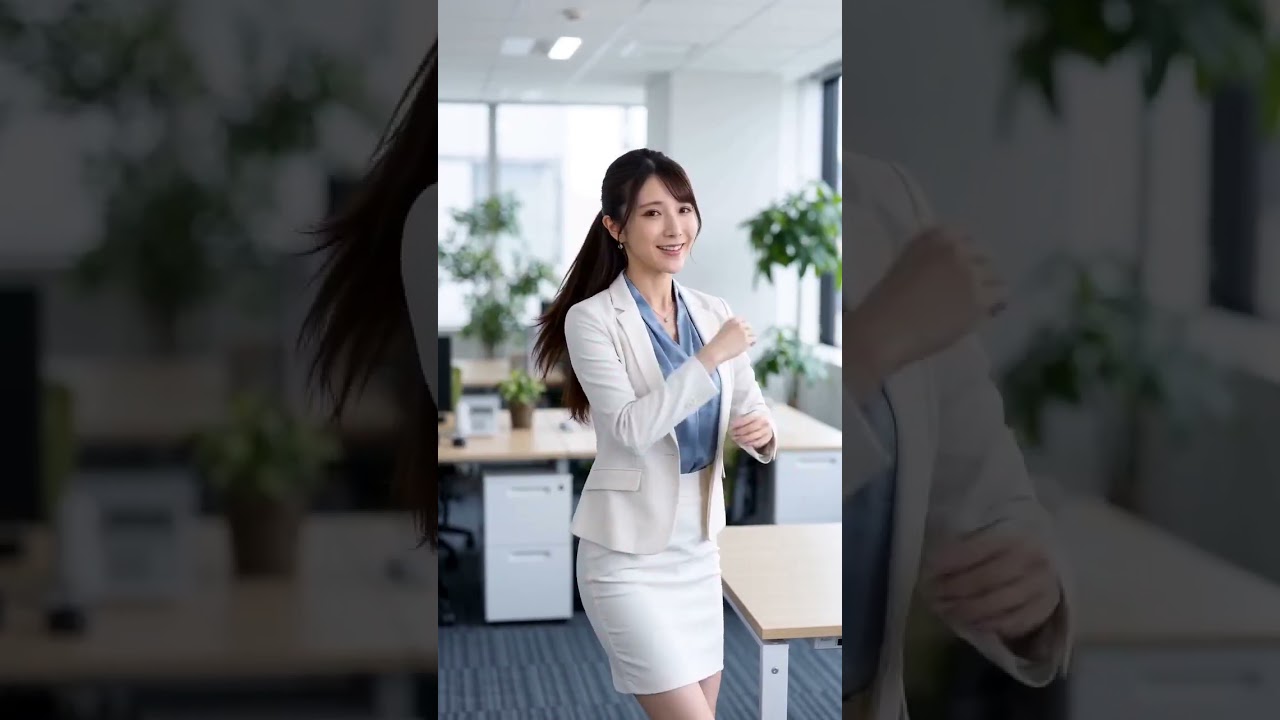 极乐净土办公室版