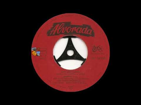 Ada de Castro  -  Sonho