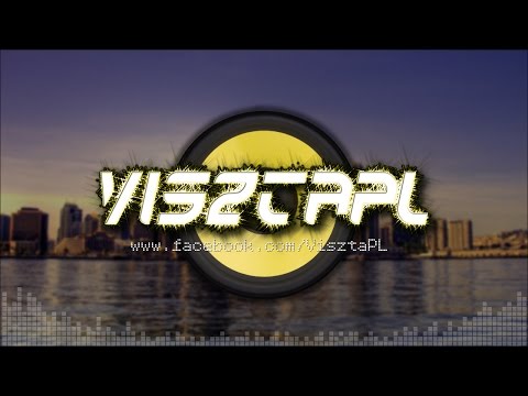 Bogdan z Grójca - Dżony Łoker (VisztaPL Remix)