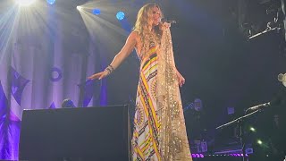 Mr. Wankerman - Joss Stone Ellipsis Tour - Belo Horizonte 2024
