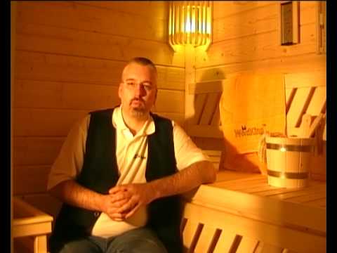 WoodKing - Fachmarkt für Saunen, Gartenhäuser und Carports