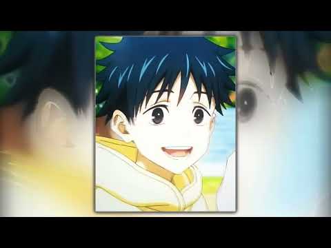 [ 𝑫𝑱 𝑵𝑶𝑿 𝑶𝑹𝑰𝑮𝑰𝑵𝑨𝑳 - 𝑨𝑼𝑻𝑶𝑴𝑶𝑻𝑰𝑽𝑶 𝑫𝑶 𝑴𝑨𝑳 𝑽1 𝑿 𝒀𝒖𝒕𝒂 𝑶𝒌𝒌𝒐𝒕𝒔𝒖 𝑬𝒅𝒊𝒕 ]