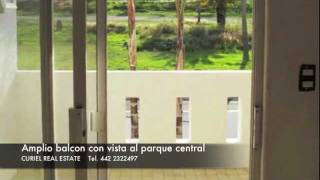 preview picture of video 'Venta Casa en Cumbres del Lago, Juriquilla, Querétaro'