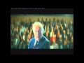 BBC Scotland Election Making It Clear 2015 Promo 22 4 15