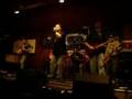 The Band Fortress 