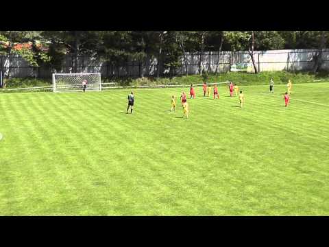 P_Ves_Letničie-prípravka-nadstavbová časť_2014