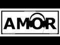 Dj Alex.R Never Be Alone (DJ Amor Remix) + ...